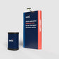 Pop-up Stand - 3 x 2 Straight