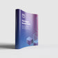 Pop-up Stand - 3 x 2 Curved