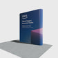 Pop-up Stand - 3 x 2 Straight