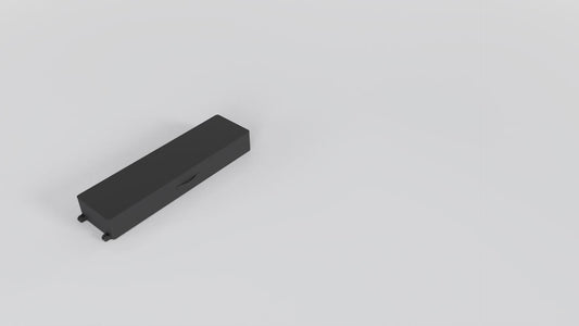 Fast-Fold LED Lightbox
