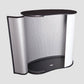 Promotional Counter - Curved