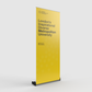 Premium Roller Banners