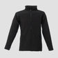 Regatta Softshell Jacket - Embroidered