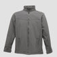 Regatta Softshell Jacket - Printed