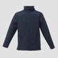 Regatta Softshell Jacket - Printed