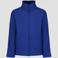 Regatta Softshell Jacket - Printed