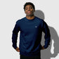 Premium Sweatshirt - Printed