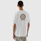 Short Sleeve T-Shirt - Printed