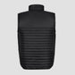 Regatta Recycled Insulated Gilet- Embroidered