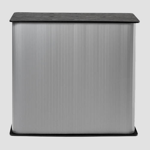 Promotional Counter - Rectangular