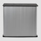 Promotional Counter - Rectangular