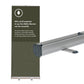 Eco Roller Banners