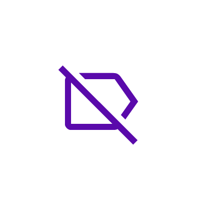 White Label - plain packed with no branding, perfect for agencies and resellers.